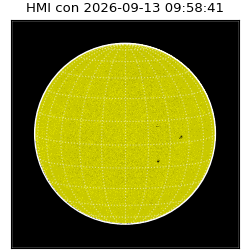 shmi - 2026-09-13T09:58:41.200000
