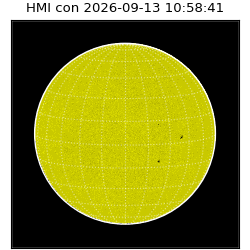 shmi - 2026-09-13T10:58:41.200000