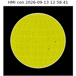 shmi - 2026-09-13T12:58:41.100000