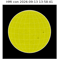 shmi - 2026-09-13T13:58:41
