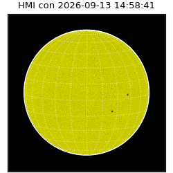 shmi - 2026-09-13T14:58:41