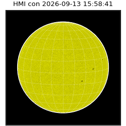 shmi - 2026-09-13T15:58:41