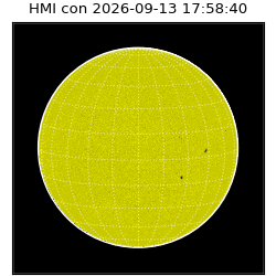 shmi - 2026-09-13T17:58:40.900000