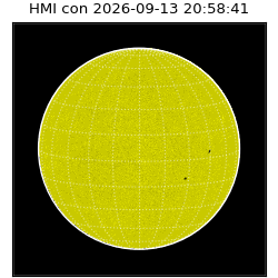 shmi - 2026-09-13T20:58:41