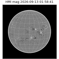 shmi - 2026-09-13T01:58:41.200000