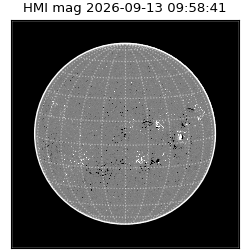 shmi - 2026-09-13T09:58:41.200000