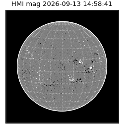 shmi - 2026-09-13T14:58:41