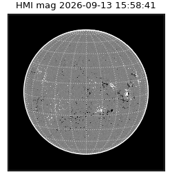 shmi - 2026-09-13T15:58:41