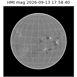 shmi - 2026-09-13T17:58:40.900000