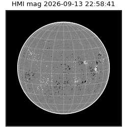 shmi - 2026-09-13T22:58:41