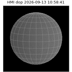 shmi - 2026-09-13T10:58:41.200000