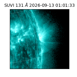 suvi - 2026-09-13T01:01:33.520000