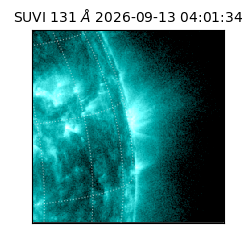suvi - 2026-09-13T04:01:34.038000