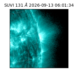 suvi - 2026-09-13T06:01:34.384000