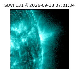 suvi - 2026-09-13T07:01:34.540000
