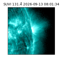 suvi - 2026-09-13T08:01:34.728000