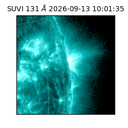 suvi - 2026-09-13T10:01:35.075000