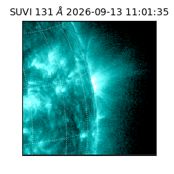 suvi - 2026-09-13T11:01:35.249000