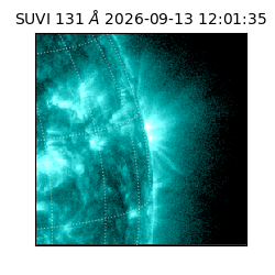 suvi - 2026-09-13T12:01:35.423000