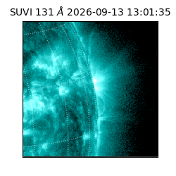 suvi - 2026-09-13T13:01:35.595000