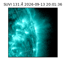 suvi - 2026-09-13T20:01:36.805000