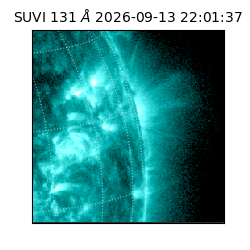 suvi - 2026-09-13T22:01:37.151000