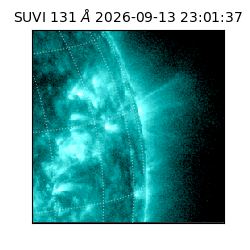 suvi - 2026-09-13T23:01:37.329000