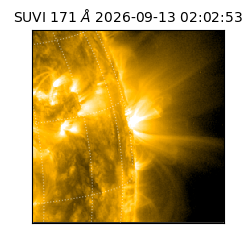 suvi - 2026-09-13T02:02:53.704000