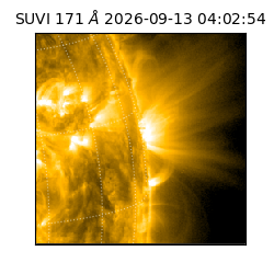 suvi - 2026-09-13T04:02:54.050000