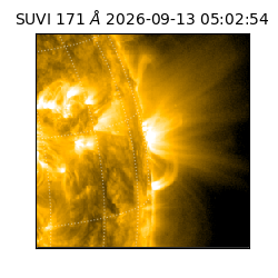 suvi - 2026-09-13T05:02:54.222000
