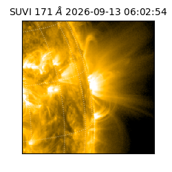 suvi - 2026-09-13T06:02:54.396000