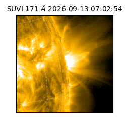 suvi - 2026-09-13T07:02:54.568000