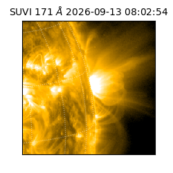 suvi - 2026-09-13T08:02:54.740000