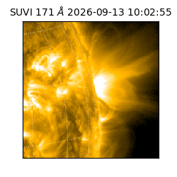 suvi - 2026-09-13T10:02:55.089000