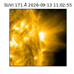 suvi - 2026-09-13T11:02:55.261000