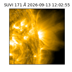 suvi - 2026-09-13T12:02:55.435000