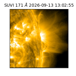 suvi - 2026-09-13T13:02:55.607000