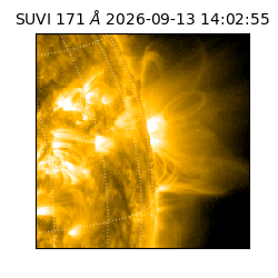 suvi - 2026-09-13T14:02:55.781000