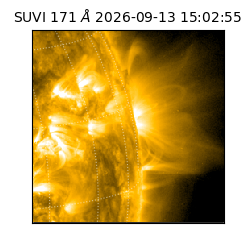 suvi - 2026-09-13T15:02:55.955000