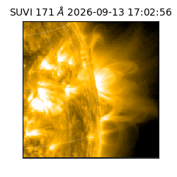 suvi - 2026-09-13T17:02:56.299000