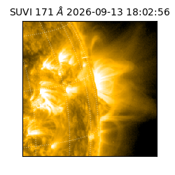 suvi - 2026-09-13T18:02:56.473000