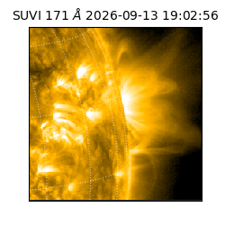 suvi - 2026-09-13T19:02:56.645000