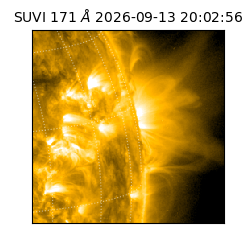 suvi - 2026-09-13T20:02:56.817000