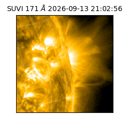 suvi - 2026-09-13T21:02:56.991000