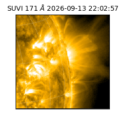 suvi - 2026-09-13T22:02:57.147000