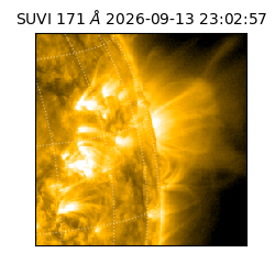 suvi - 2026-09-13T23:02:57.337000