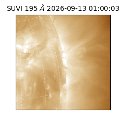 suvi - 2026-09-13T01:00:03.521000