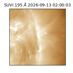 suvi - 2026-09-13T02:00:03.695000