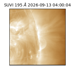 suvi - 2026-09-13T04:00:04.041000