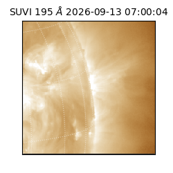 suvi - 2026-09-13T07:00:04.543000